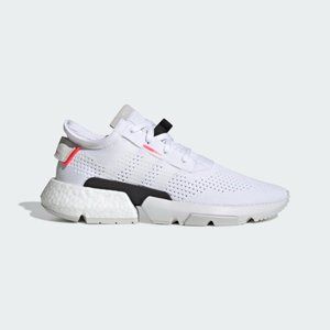 Adidas POD-S3.1